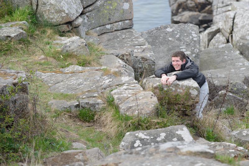  20130511_PB8_5882.JPG </br ><small> 2013-05-11 17:48</br >NIKON D800 + 70.0-200.0 mm f/2.8<br /> 200mm 1/200s f/5.6 ISO 200</small>