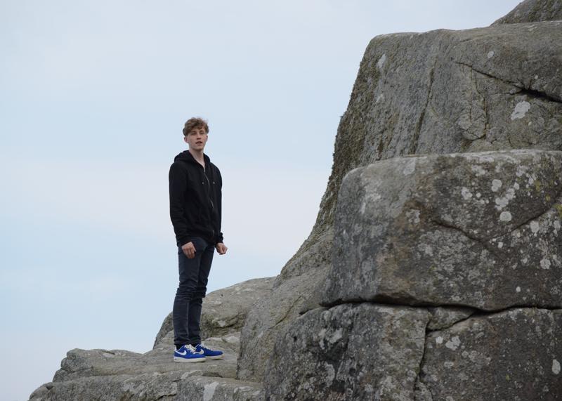  20130511_PB8_5894.JPG </br ><small> 2013-05-11 17:57</br >NIKON D800 + 70.0-200.0 mm f/2.8<br /> 200mm 1/800s f/5.6 ISO 200</small>