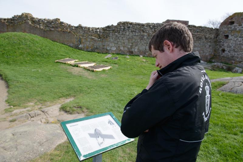  20130512_PB8_5919.JPG </br ><small> 2013-05-12 15:02</br >NIKON D800 + 24.0-70.0 mm f/2.8<br /> 24mm 1/320s f/8 ISO 200</small>