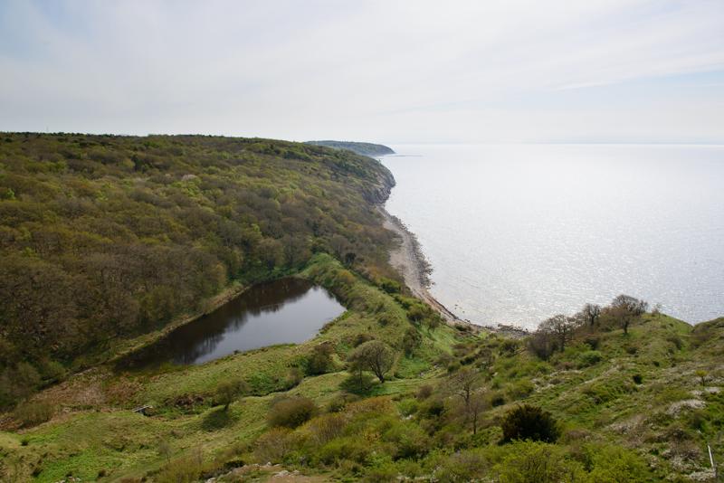  20130512_PB8_5925.JPG </br ><small> 2013-05-12 15:10</br >NIKON D800 + 24.0-70.0 mm f/2.8<br /> 24mm 1/500s f/8 ISO 200</small>