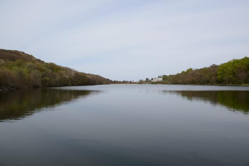  20130512_PB8_5939.JPG </br ><small> 2013-05-12 16:09</br >NIKON D800 + 24.0-70.0 mm f/2.8<br /> 24mm 1/500s f/8 ISO 200</small>