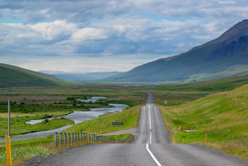  20160630-PB8_8390.JPG </br ><small> 2016-06-30 15:56</br >NIKON D800 + TAMRON SP AF 150-600mm F5-6.3 VC USD A011N<br /> 150mm 1/500s f/11 ISO 400</small>