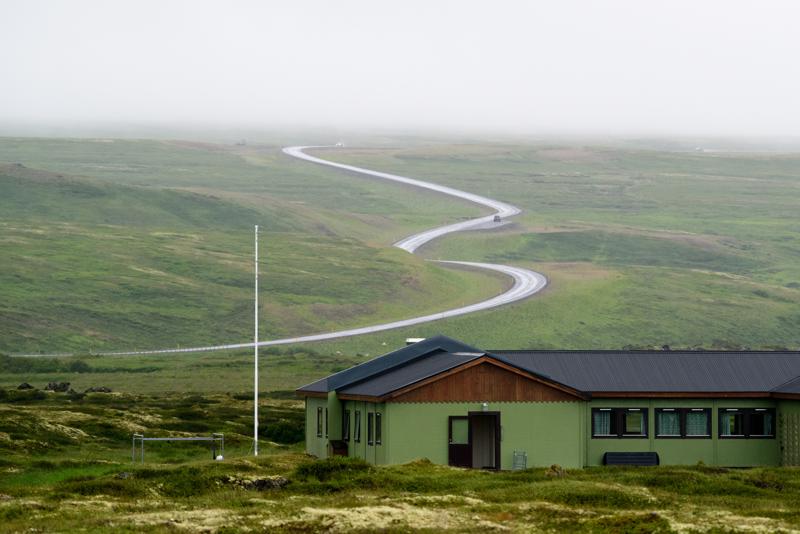  20160701-PB8_8405.JPG </br ><small> 2016-07-01 11:22</br >NIKON D800 + TAMRON SP AF 150-600mm F5-6.3 VC USD A011N<br /> 280mm 1/640s f/8 ISO 1400</small>