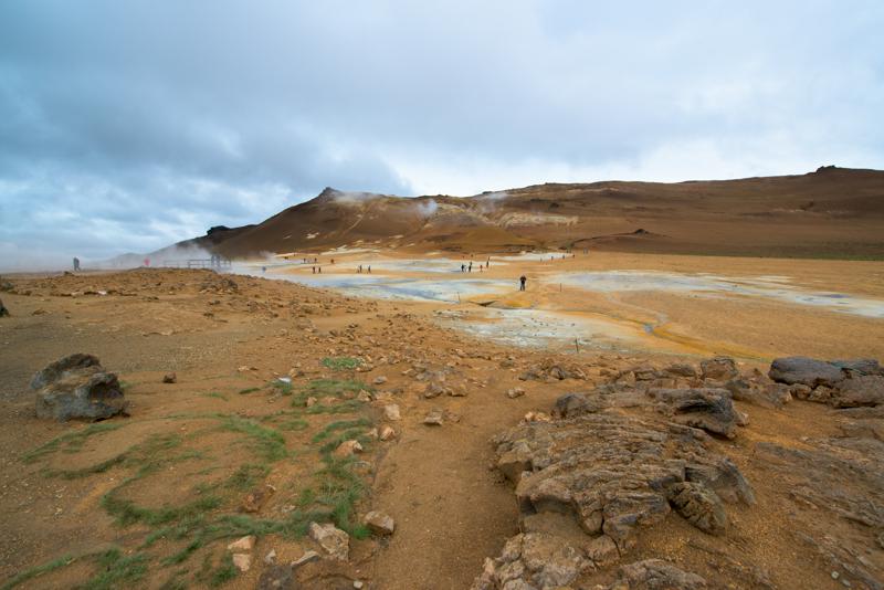  20160703-PB8_9315.JPG </br ><small> 2016-07-03 11:25</br >NIKON D800 + 14.0-24.0 mm f/2.8<br /> 14mm 1/640s f/8 ISO 320</small>