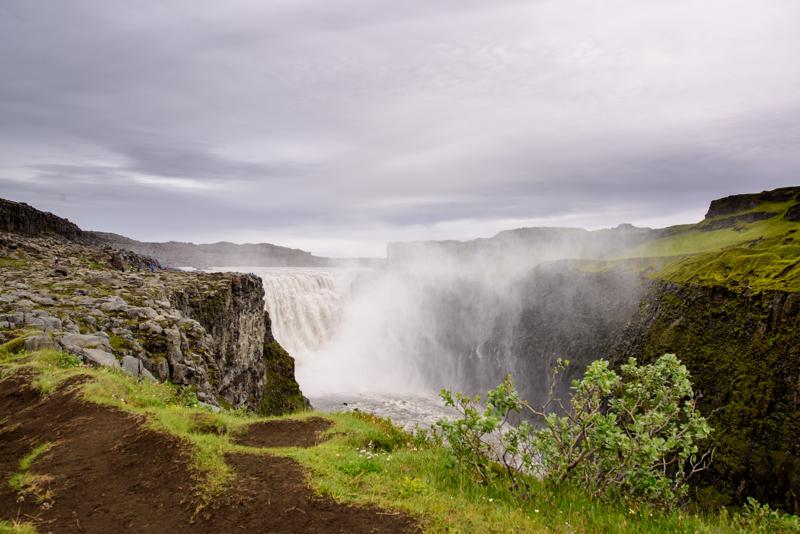  20160703-PB8_9340.JPG </br ><small> 2016-07-03 12:59</br >NIKON D800 + 14.0-24.0 mm f/2.8<br /> 24mm 1/250s f/8 ISO 110</small>