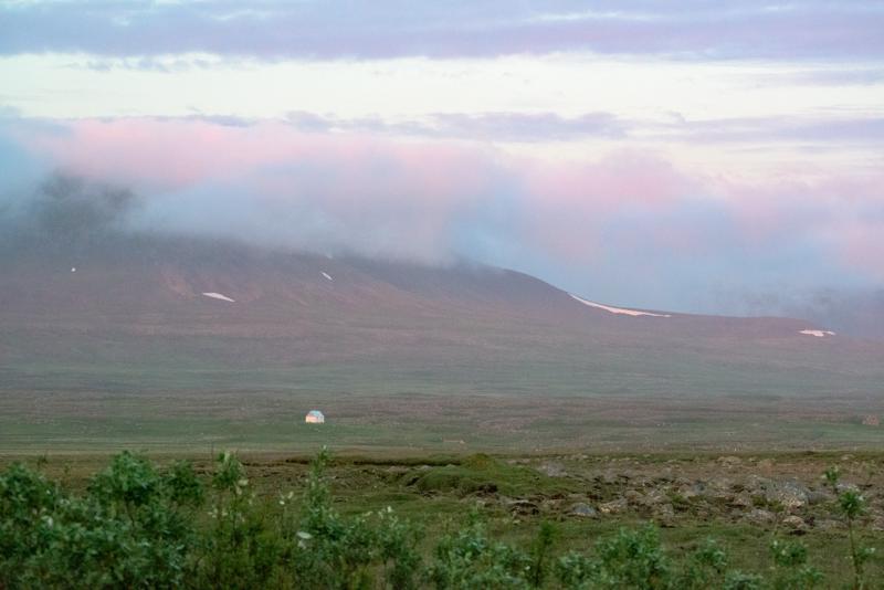  20160705-PB8_9716.JPG </br ><small> 2016-07-05 00:12</br >NIKON D800 + TAMRON SP AF 150-600mm F5-6.3 VC USD A011N<br /> 150mm 1/640s f/8 ISO 10159</small>