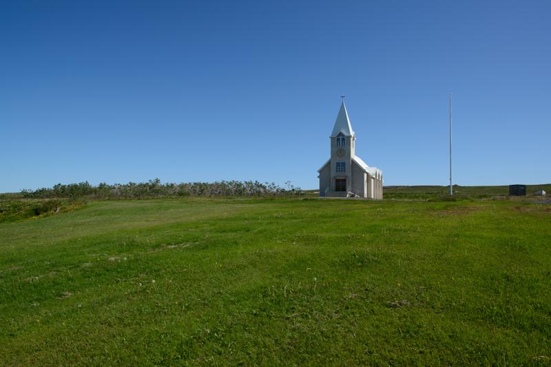  20160705-PB8_9754.JPG </br ><small> 2016-07-05 11:05</br >NIKON D800 + 14.0-24.0 mm f/2.8<br /> 24mm 1/800s f/8 ISO 200</small>