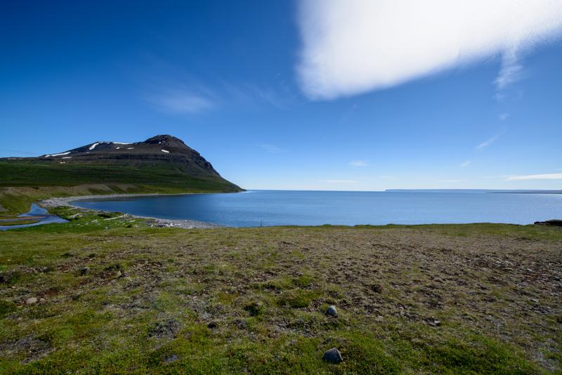  20160705-PB8_9760.JPG </br ><small> 2016-07-05 11:20</br >NIKON D800 + 14.0-24.0 mm f/2.8<br /> 14mm 1/640s f/8 ISO 110</small>