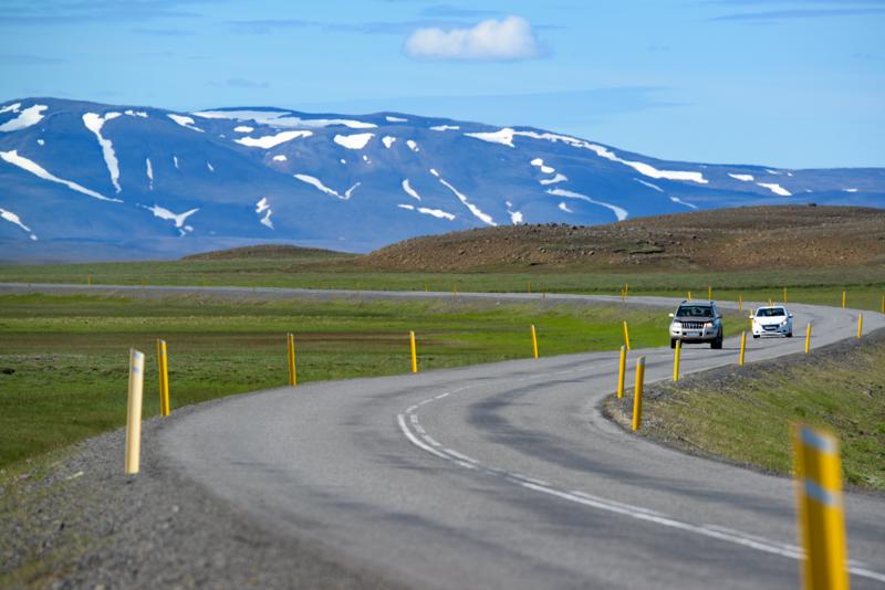  20160705-PB8_9802.JPG </br ><small> 2016-07-05 15:29</br >NIKON D800 + TAMRON SP AF 150-600mm F5-6.3 VC USD A011N<br /> 350mm 1/640s f/8 ISO 200</small>