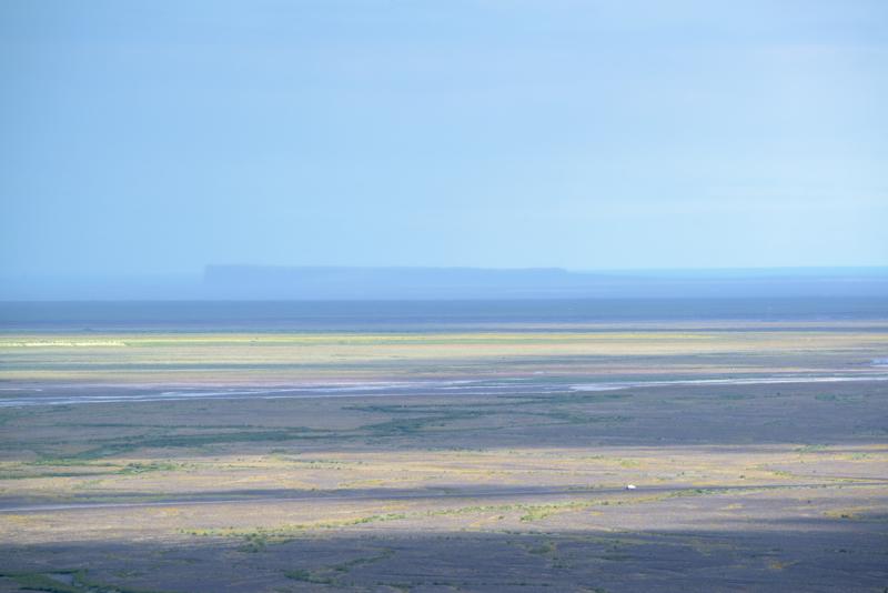  20160707-PB8_0441.JPG </br ><small> 2016-07-07 15:34</br >NIKON D800 + TAMRON SP AF 150-600mm F5-6.3 VC USD A011N<br /> 350mm 1/640s f/8 ISO 220</small>