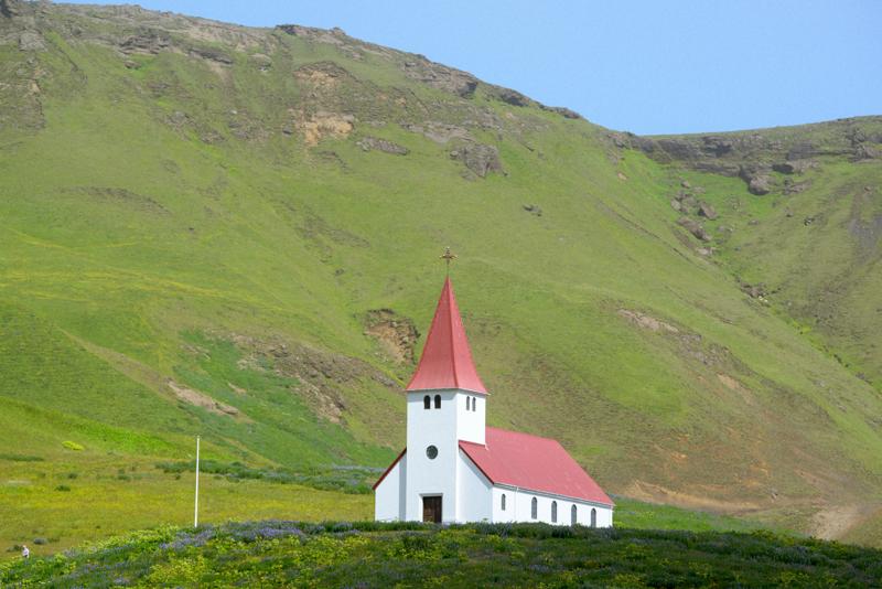  20160708-PB8_0578.JPG </br ><small> 2016-07-08 14:10</br >NIKON D800 + TAMRON SP AF 150-600mm F5-6.3 VC USD A011N<br /> 250mm 1/640s f/8 ISO 280</small>