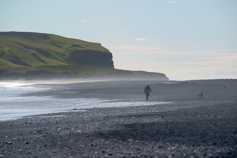  20160708-PB8_0669.JPG </br ><small> 2016-07-08 18:08</br >NIKON D800 + TAMRON SP AF 150-600mm F5-6.3 VC USD A011N<br /> 320mm 1/640s f/8 ISO 200</small>