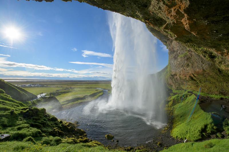  20160708-PB8_0709.JPG </br ><small> 2016-07-08 19:35</br >NIKON D800 + 14.0-24.0 mm f/2.8<br /> 14mm 1/500s f/8 ISO 100</small>