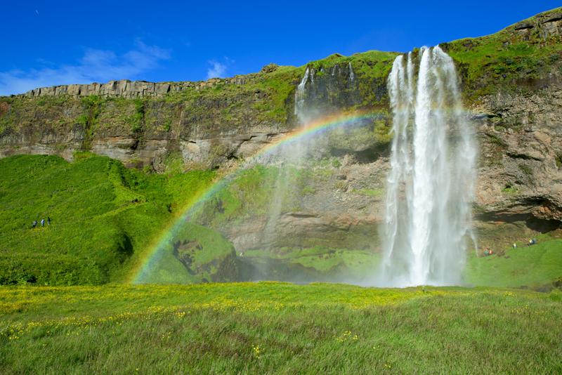  20160708-PB8_0736.JPG </br ><small> 2016-07-08 19:44</br >NIKON D800 + 14.0-24.0 mm f/2.8<br /> 24mm 1/640s f/8 ISO 280</small>