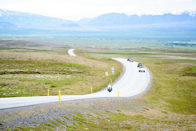  20160709-PB8_0785.JPG </br ><small> 2016-07-09 15:10</br >NIKON D800 + TAMRON SP AF 150-600mm F5-6.3 VC USD A011N<br /> 150mm 1/320s f/5.6 ISO 110</small>