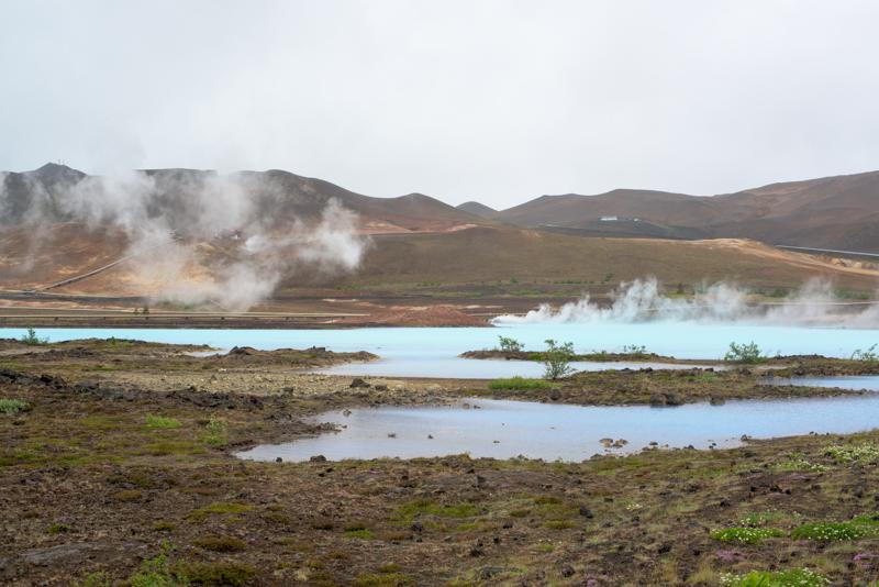  20160701-PB8_8676.JPG </br ><small> 2016-07-01 13:38</br >NIKON D800 + 50.0 mm f/1.4<br /> 50mm 1/320s f/8 ISO 200</small>