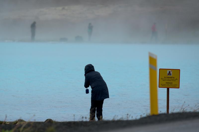  20160701-PB8_8685.JPG </br ><small> 2016-07-01 13:41</br >NIKON D800 + TAMRON SP AF 150-600mm F5-6.3 VC USD A011N<br /> 500mm 1/640s f/8 ISO 320</small>