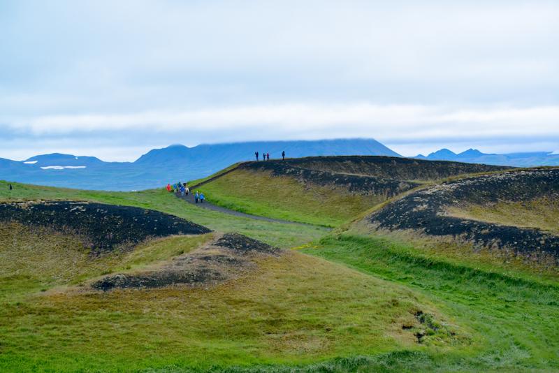  20160703-PB8_9314.JPG </br ><small> 2016-07-03 10:04</br >NIKON D800 + TAMRON SP AF 150-600mm F5-6.3 VC USD A011N<br /> 150mm 1/640s f/8 ISO 900</small>