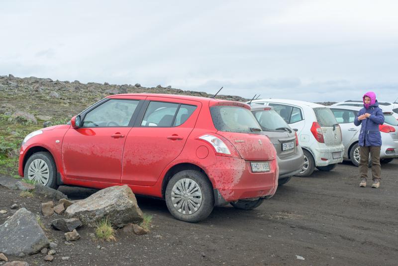  20160703-PB8_9324.JPG </br ><small> 2016-07-03 12:39</br >NIKON D800 + 50.0 mm f/1.4<br /> 50mm 1/250s f/8 ISO 400</small>