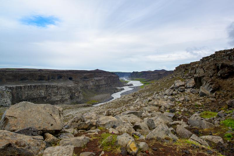  20160703-PB8_9327.JPG </br ><small> 2016-07-03 12:51</br >NIKON D800 + 14.0-24.0 mm f/2.8<br /> 24mm 1/250s f/8 ISO 100</small>