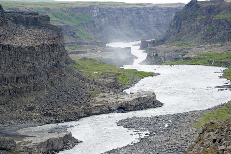  20160703-PB8_9353.JPG </br ><small> 2016-07-03 13:20</br >NIKON D800 + TAMRON SP AF 150-600mm F5-6.3 VC USD A011N<br /> 150mm 1/640s f/8 ISO 640</small>