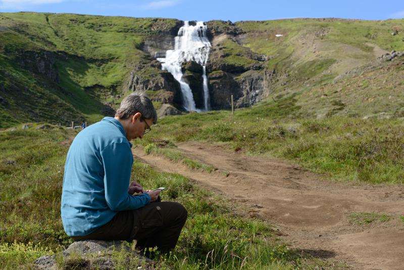  20160705-PB8_9818.JPG </br ><small> 2016-07-05 15:53</br >NIKON D800 + 50.0 mm f/1.4<br /> 50mm 1/640s f/8 ISO 450</small>