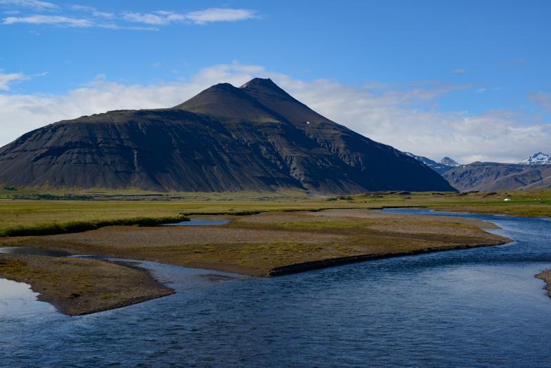  20160706-PB8_0027.JPG </br ><small> 2016-07-06 17:20</br >NIKON D800 + 50.0 mm f/1.4<br /> 50mm 1/640s f/8 ISO 160</small>