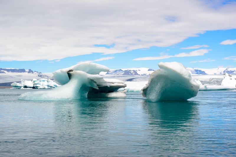  20160707-PB8_0181.JPG </br ><small> 2016-07-07 11:29</br >NIKON D800 + 50.0 mm f/1.4<br /> 50mm 1/640s f/8 ISO 160</small>