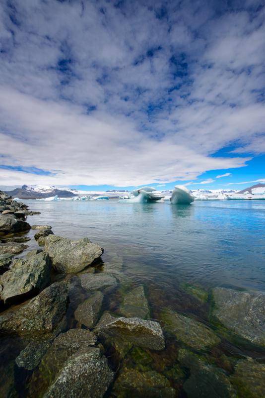  20160707-PB8_0185.JPG </br ><small> 2016-07-07 11:31</br >NIKON D800 + 14.0-24.0 mm f/2.8<br /> 14mm 1/640s f/8 ISO 220</small>