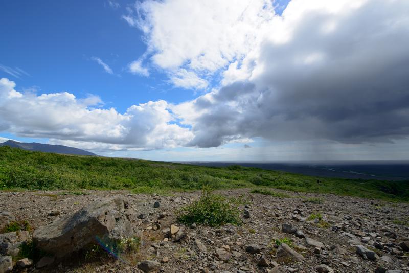  20160707-PB8_0426.JPG </br ><small> 2016-07-07 14:42</br >NIKON D800 + 14.0-24.0 mm f/2.8<br /> 14mm 1/320s f/11 ISO 100</small>