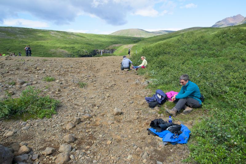  20160707-PB8_0427.JPG </br ><small> 2016-07-07 14:42</br >NIKON D800 + 14.0-24.0 mm f/2.8<br /> 24mm 1/320s f/11 ISO 250</small>