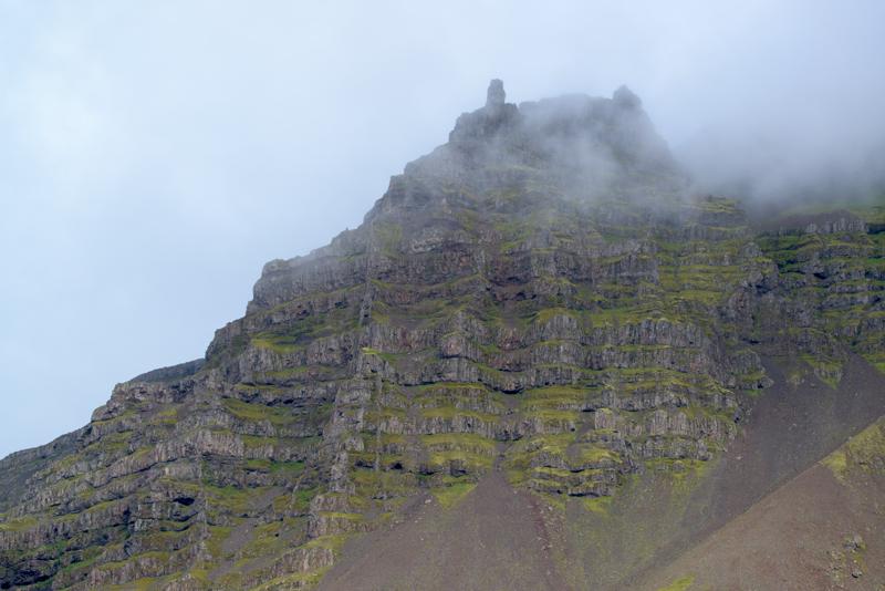  20160708-PB8_0472.JPG </br ><small> 2016-07-08 09:57</br >NIKON D800 + TAMRON SP AF 150-600mm F5-6.3 VC USD A011N<br /> 150mm 1/500s f/8 ISO 250</small>