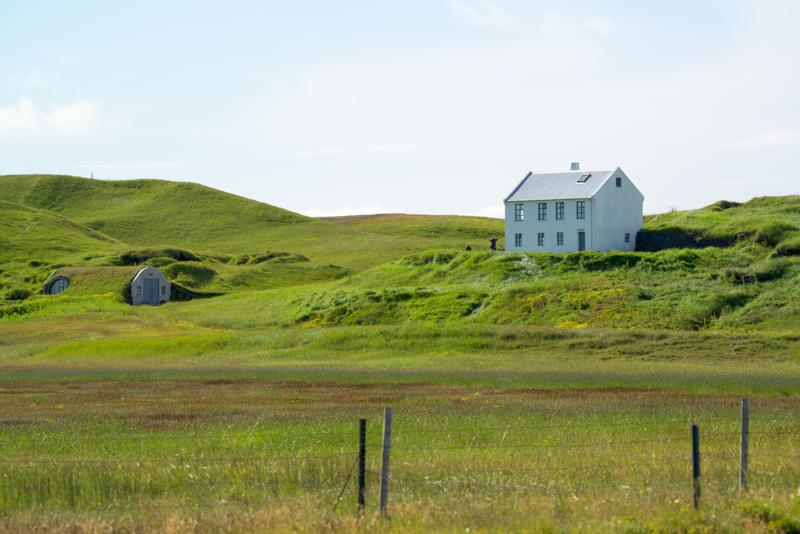  20160708-PB8_0658.JPG </br ><small> 2016-07-08 17:25</br >NIKON D800 + TAMRON SP AF 150-600mm F5-6.3 VC USD A011N<br /> 210mm 1/640s f/8 ISO 250</small>