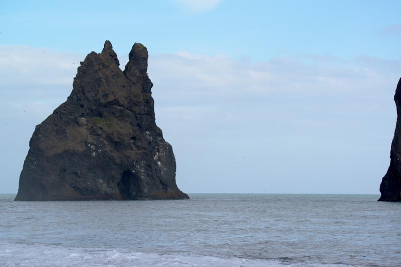  20160708-PB8_0675.JPG </br ><small> 2016-07-08 18:09</br >NIKON D800 + TAMRON SP AF 150-600mm F5-6.3 VC USD A011N<br /> 150mm 1/640s f/8 ISO 200</small>