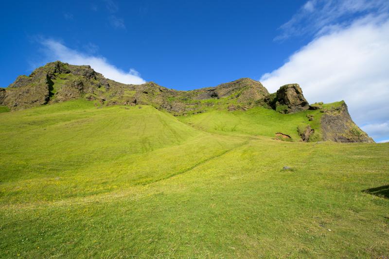  20160708-PB8_0695.JPG </br ><small> 2016-07-08 18:21</br >NIKON D800 + 14.0-24.0 mm f/2.8<br /> 14mm 1/640s f/8 ISO 180</small>