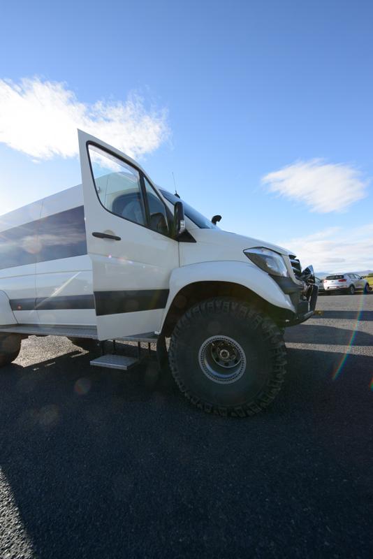  20160708-PB8_0737.JPG </br ><small> 2016-07-08 19:45</br >NIKON D800 + 14.0-24.0 mm f/2.8<br /> 14mm 1/640s f/8 ISO 560</small>