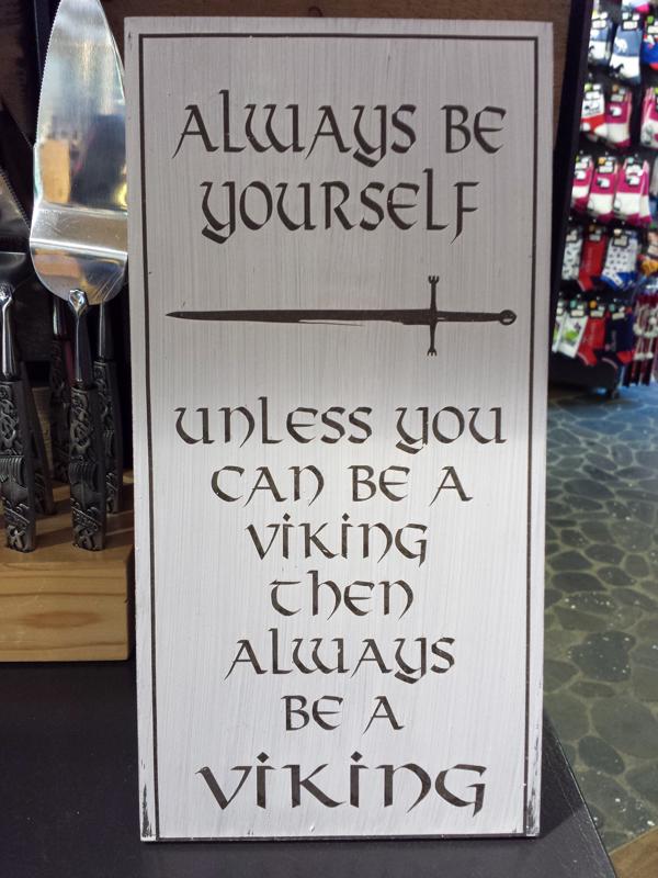  IMG_20160701_163134.JPG </br ><small> 2016-07-01 16:31</br >GT-I9505 4.2mm 1/17s f/2.2 ISO 125</small>