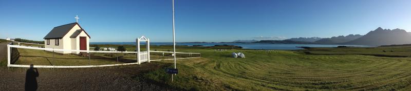  PANO_20160705_202307.JPG </br ><small></small>