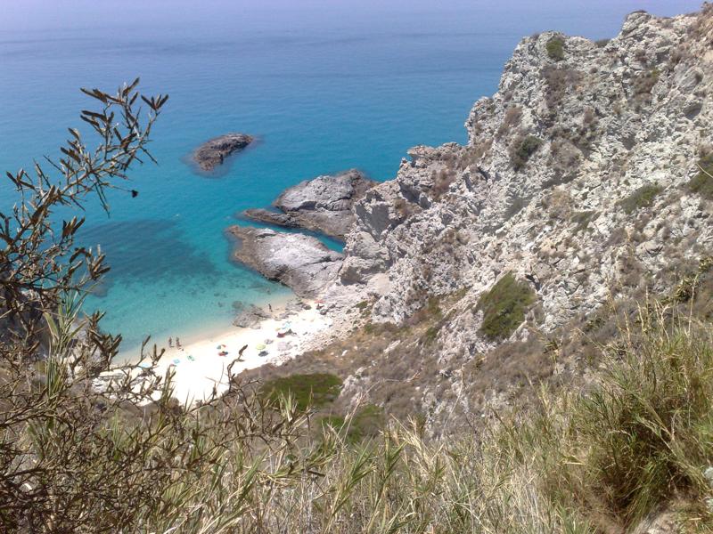  04072008359.jpg </br ><small> 2008-07-04 13:17</br >N95 5.6mm 1/500s f/2.8 ISO 100</small>