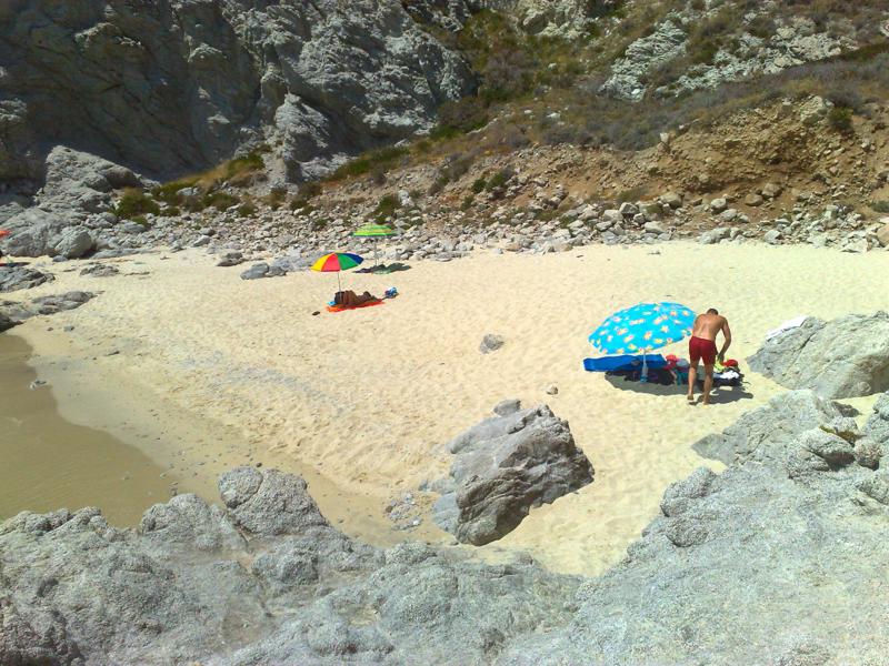  04072008371.jpg </br ><small> 2008-07-04 14:41</br >N95 5.6mm 1/1000s f/2.8 ISO 100</small>