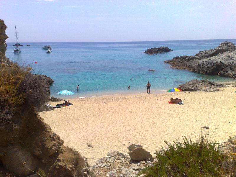  04072008374.jpg </br ><small> 2008-07-04 14:50</br >N95 5.6mm 1/500s f/2.8 ISO 100</small>