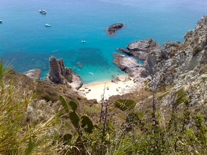  04072008380.jpg </br ><small> 2008-07-04 15:00</br >N95 5.6mm 1/320s f/2.8 ISO 100</small>