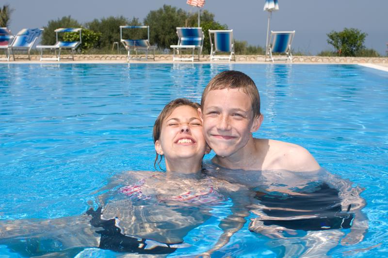  D3C_1692.jpg </br ><small> 2008-06-29 10:58</br >NIKON D300 35mm 1/250s f/9 ISO 100</small>