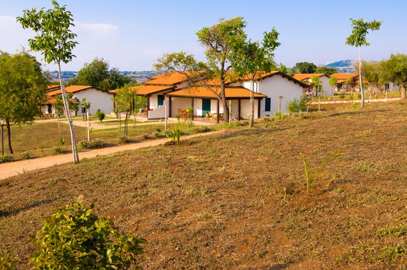  D3C_1713.jpg </br ><small> 2008-06-29 18:07</br >NIKON D300 24mm 1/160s f/8 ISO 100</small>