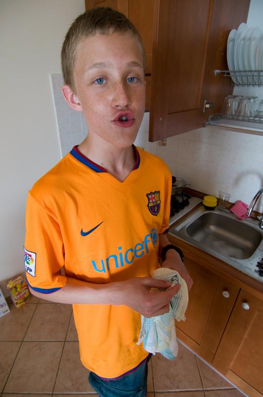  D3C_1729.jpg </br ><small> 2008-06-30 16:10</br >NIKON D300 12mm 1/15s f/5.6 ISO 200</small>