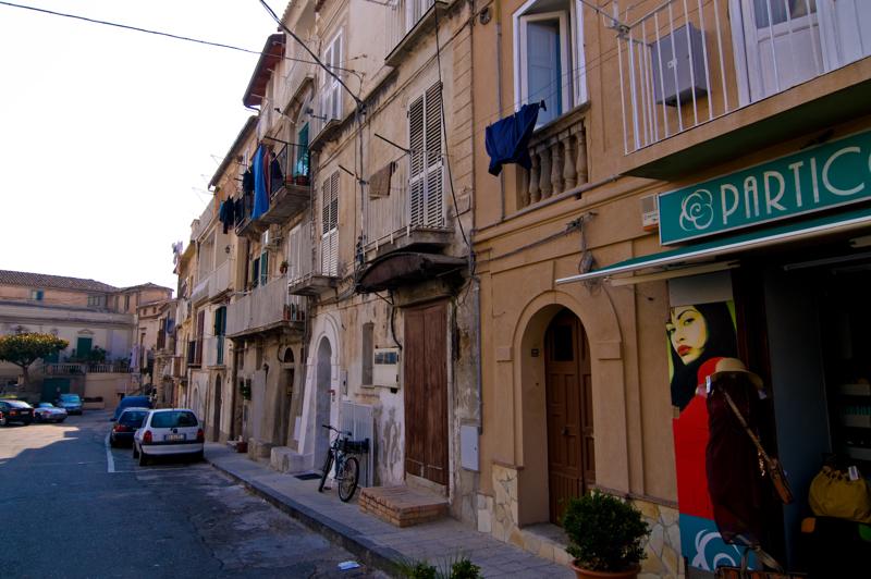  D3C_1739.jpg </br ><small> 2008-06-30 17:37</br >NIKON D300 15mm 1/200s f/8 ISO 100</small>