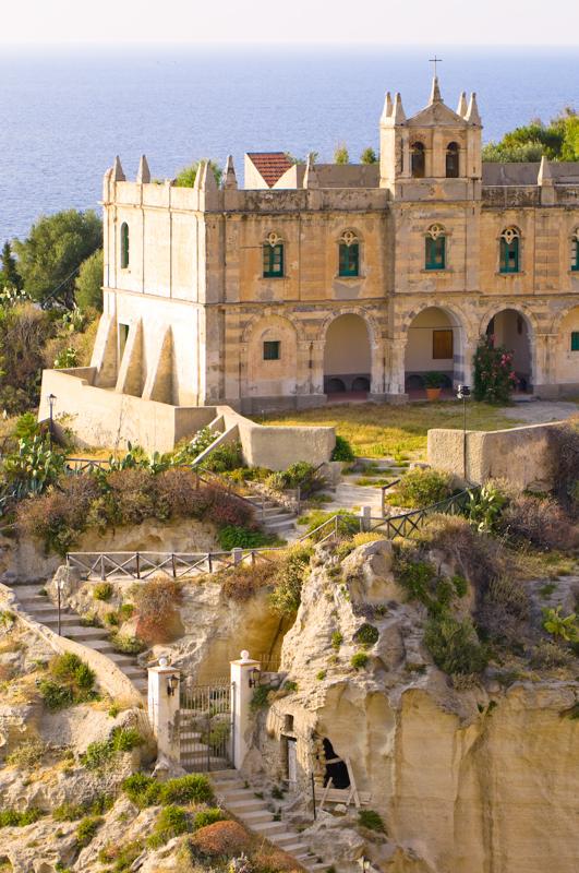  D3C_1762.jpg </br ><small> 2008-06-30 18:38</br >NIKON D300 105mm 1/320s f/5.6 ISO 100</small>