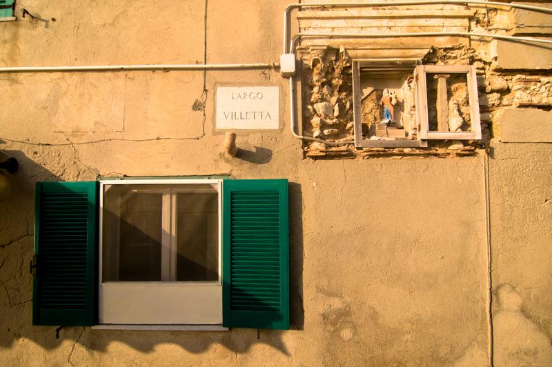  D3C_1776.jpg </br ><small> 2008-06-30 18:56</br >NIKON D300 12mm 1/500s f/5.6 ISO 100</small>