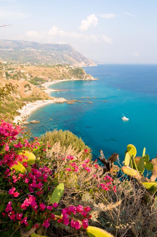  D3C_1852.jpg </br ><small> 2008-07-01 18:21</br >NIKON D300 19mm 1/100s f/9 ISO 100</small>