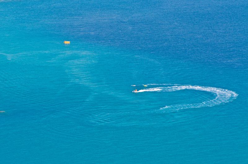  D3C_1858.jpg </br ><small> 2008-07-01 18:25</br >NIKON D300 105mm 1/100s f/9 ISO 100</small>